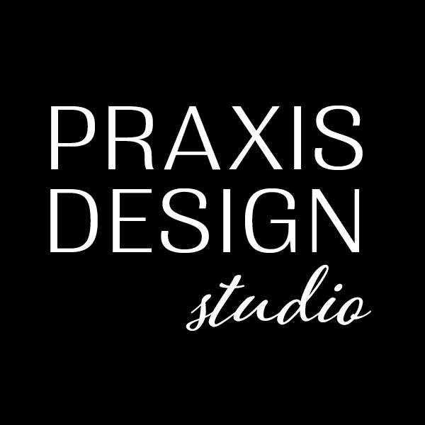 Praxis Design Studio